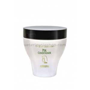 Pek Conditioner – Quita Nudos