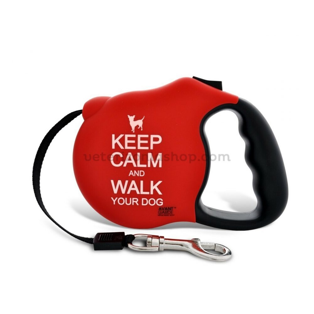 correa-extensible-para-perros-keep-calm-ans-walk-your-dog