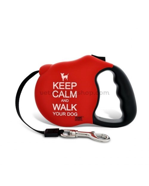 correa-extensible-para-perros-keep-calm-ans-walk-your-dog