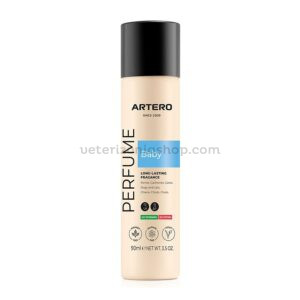 Perfume para Perros y Gatos Baby Artero 90 ml