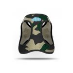 Arnés Curli AIR-MESH Camuflaje