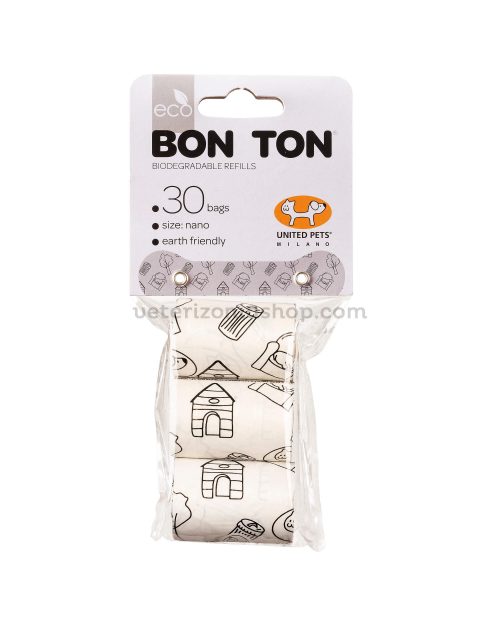 bolsas-higiénicas-biodegradables-mini-bon-ton-para-perros