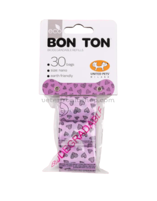 recambio-bolsas-higiénicas-para-perros-bon-ton-nano