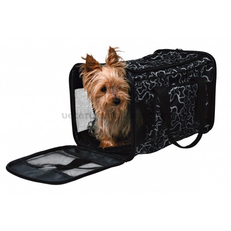 Bolsos para perros yorkshire clearance