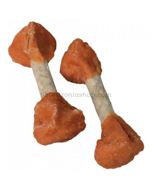 Premio para perros Chicken Bites, 100gr