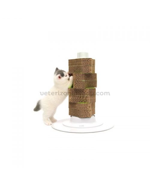Rascador Renovable Catit Senses 2.0
