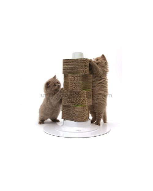 Rascador Renovable Catit Senses 2.0