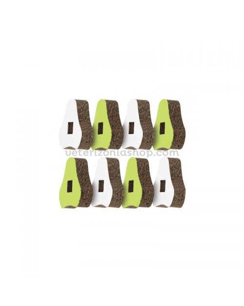 Recambio Rascador Catit Senses 2.0