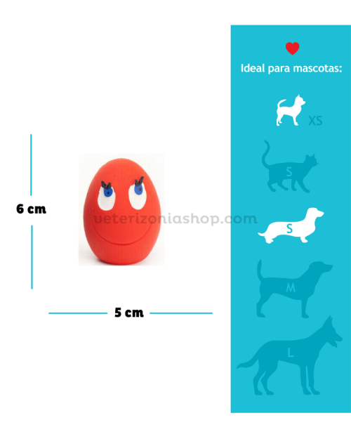 juguete-huevo-para-perro-latex-natural-lanco-toys