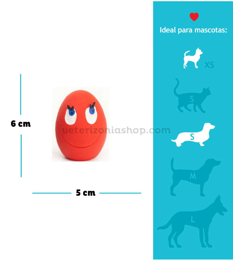 juguete-huevo-para-perro-latex-natural-lanco-toys