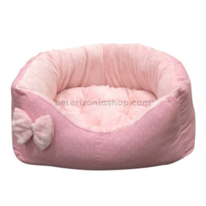 cama para cachorro perro gatos