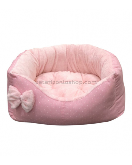 cama para cachorro perro gatos