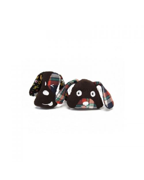 Peluche Perro Gioco Per Cani Camon