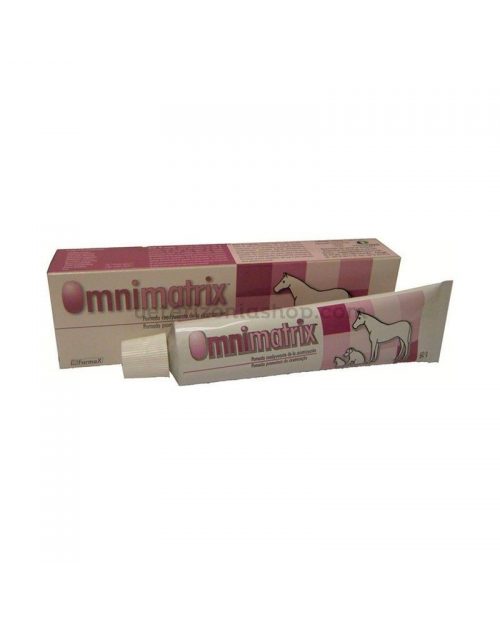 omnimatrix-pomada-cicatrizante-para-perros-y-gatos-20g