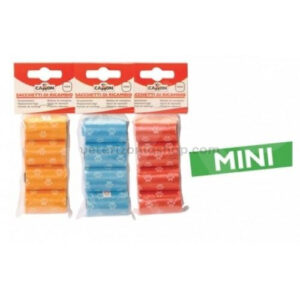 Bolsa-Recambio- Mini-4-Paquetes-de-10-Bolsas-veterizonia