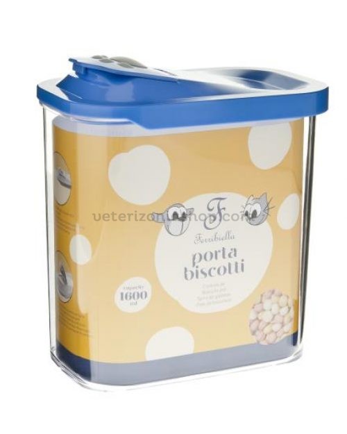 bote-para-almacenar-snacks-perro-gato-veterizoniashop