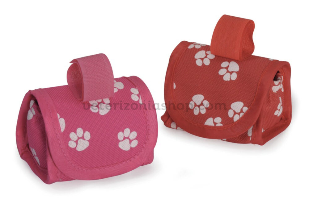 mini-porta-bolsas-higienicas-para-perros-veterizonia