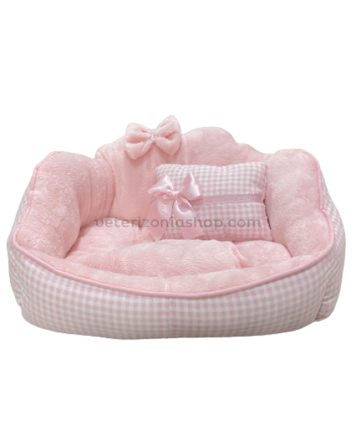 cama-para-cachorro-perro-gato-rosa-veterizoniashop-1