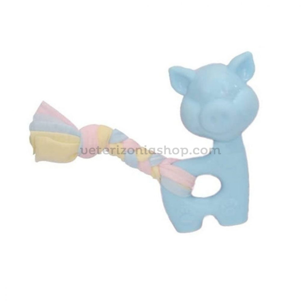 juguete-para-perro-cerdito-con-cuerda-veterizoniashop