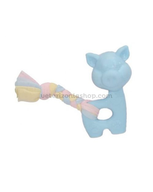 juguete-para-perro-cerdito-con-cuerda-veterizoniashop