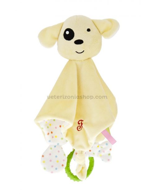 juguete-para-perro-latido-corazón-dudu
