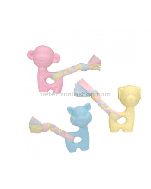 juguete-para-perro-mono-con-cuerda-veterizoniashop-1