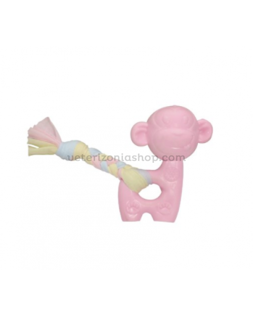 juguete-para-perro-mono-con-cuerda-veterizoniashop