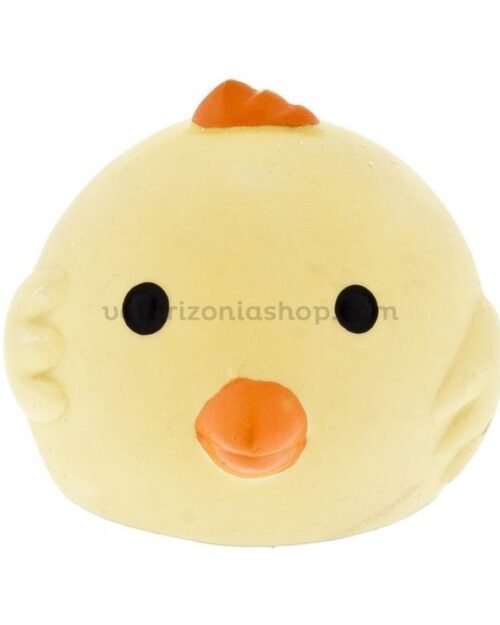 juguete-pelota-mini-amarillo-para-perro-toy-veterizoniashop