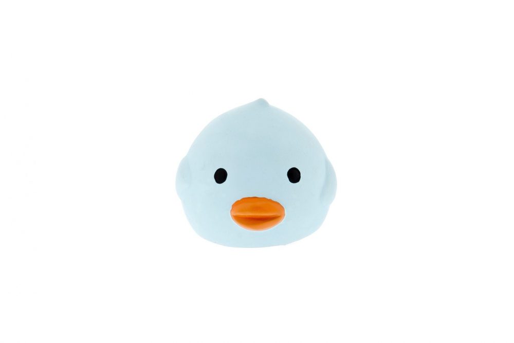 juguete-pelota-mini-azul-para-perro-toy-veterizoniashop