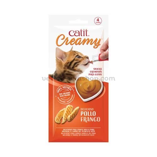 catit-creamy-snack-liquido--pollo-4x10g