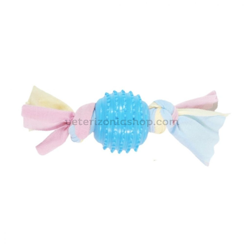 juguete-pelota-con-cuerda-para-perros-veterizoniashop