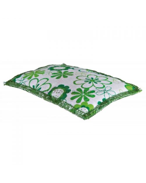 Cojincito para Gato Rellenable Valeriana