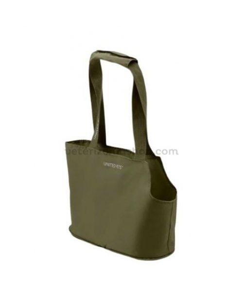 Bolso para Transportar Perro o Gato Plegable