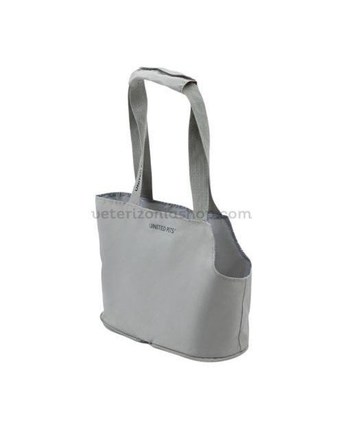 Bolso para Transportar Perro o Gato Plegable