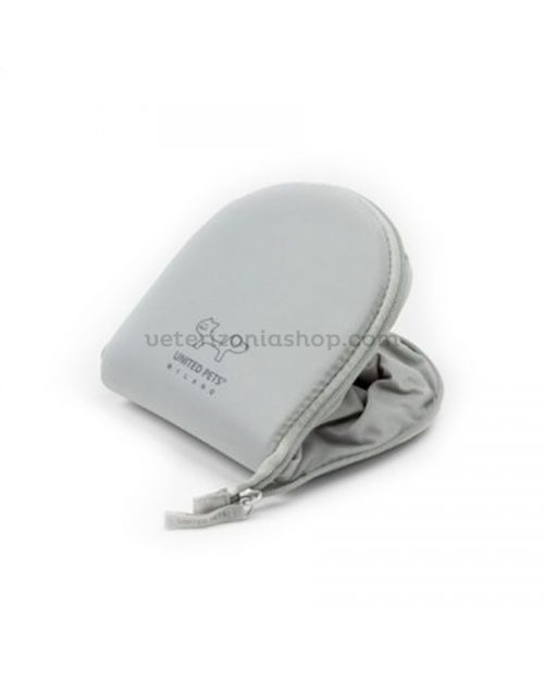 Bolso para Transportar Perro o Gato Plegable