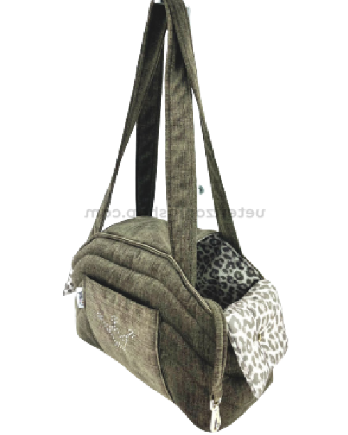 bolso-transporte-para-perros-leopard-wof-veterizonia-1