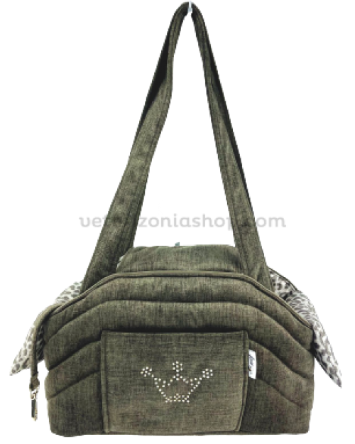 bolso-transporte-para-perros-leopard-wof-veterizonia