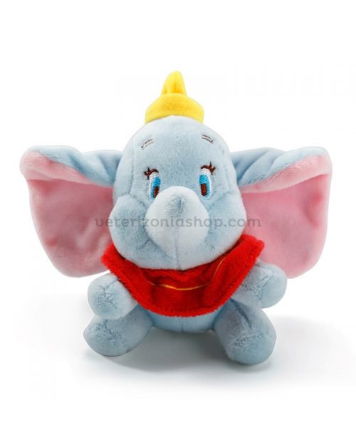 juguete perro toy cachorro dumbo
