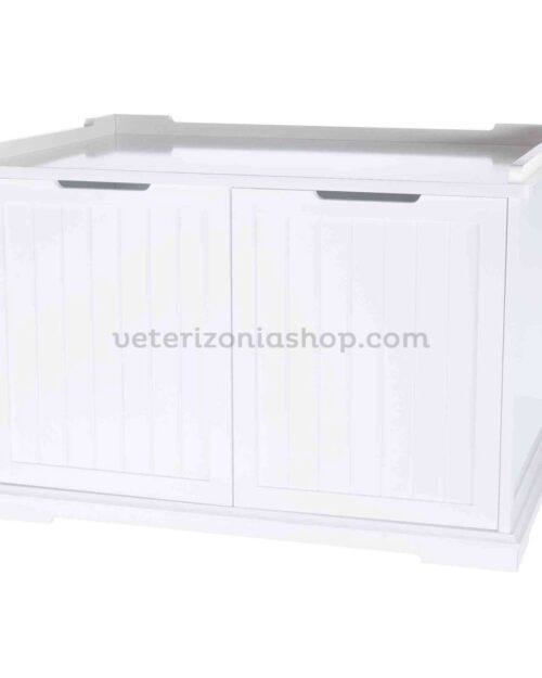 Arenero zuma sales