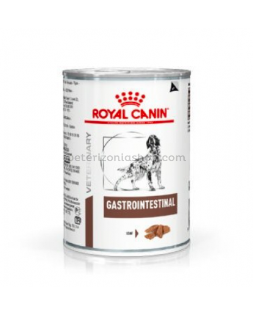 alimento-húmedo-gastrointestinal-royal-canin-veterizoniashop-1