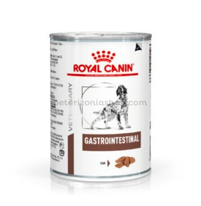 alimento-húmedo-gastrointestinal-royal-canin-veterizoniashop-1