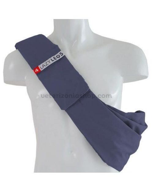 Bandolera para perros 4 Lazy Legs