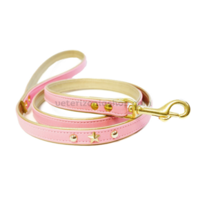 correa-para-perro-pequeño-lua-rosa