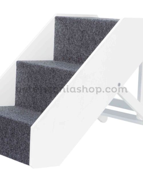 escalera-plegable-para-perros-y-gatos-trixie