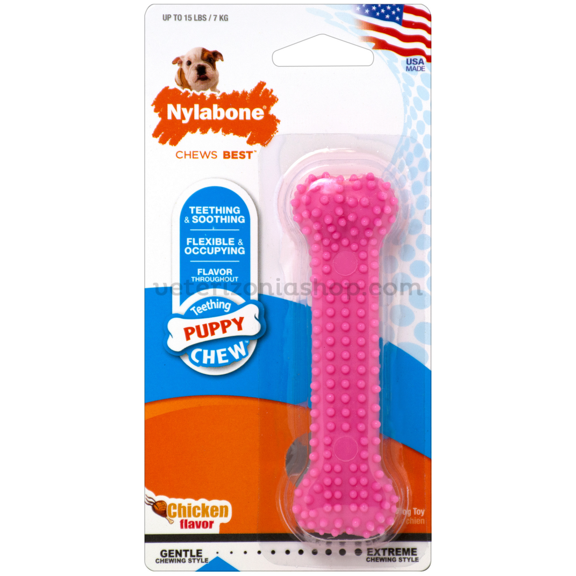 nylabone-juguete-dental-para-cachorros