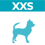 XXS