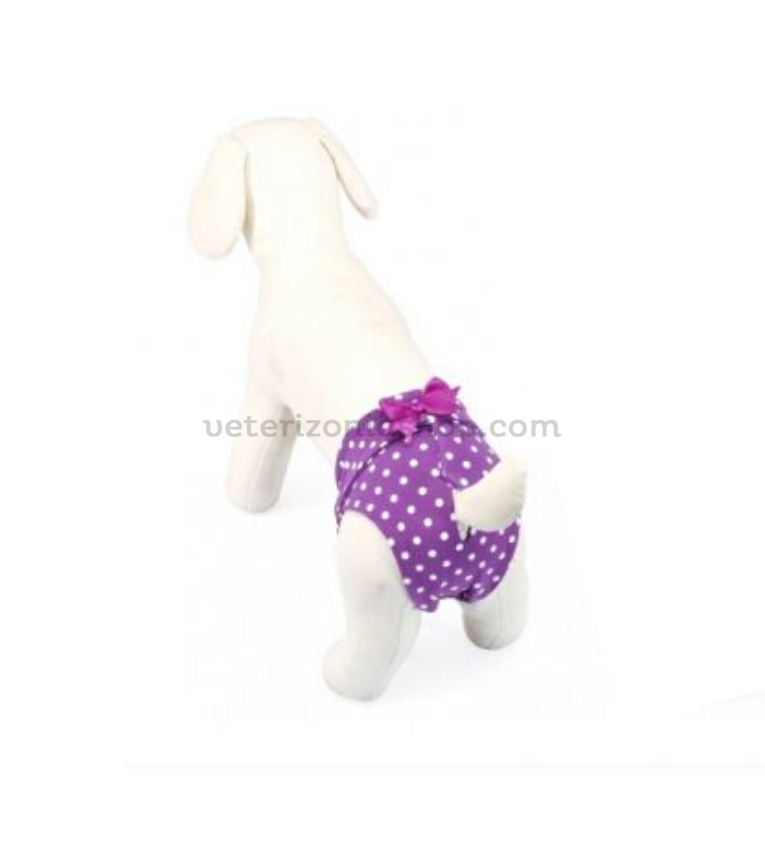 Muñecos para perros en celo shop