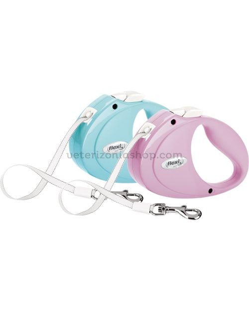 correa-extensible-flexi-para-cachorro-rosa-veterizoniashop-1