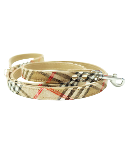 correa-para-perros-burberry-veterizoniashop-1