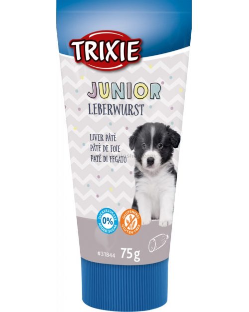 snack-crema-de-hígado-para-cachorros-junior-trixie
